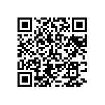 SIT1602BI-11-25S-66-666660G QRCode