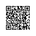 SIT1602BI-11-25S-8-192000E QRCode