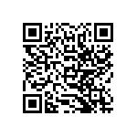 SIT1602BI-11-28E-10-000000G QRCode