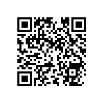 SIT1602BI-11-28E-12-000000G QRCode