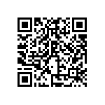 SIT1602BI-11-28E-19-200000G QRCode