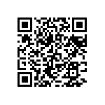 SIT1602BI-11-28E-25-000000D QRCode