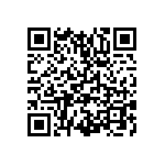 SIT1602BI-11-28E-25-000625E QRCode