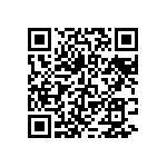 SIT1602BI-11-28E-25-000625G QRCode