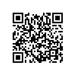 SIT1602BI-11-28E-3-570000E QRCode