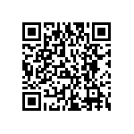 SIT1602BI-11-28E-3-570000G QRCode