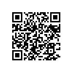 SIT1602BI-11-28E-33-000000G QRCode