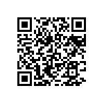 SIT1602BI-11-28E-33-300000D QRCode