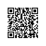 SIT1602BI-11-28E-33-330000D QRCode