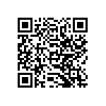 SIT1602BI-11-28E-33-330000E QRCode