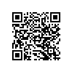 SIT1602BI-11-28E-33-333300D QRCode