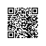 SIT1602BI-11-28E-35-840000G QRCode