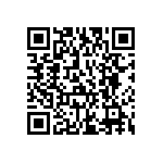 SIT1602BI-11-28E-37-500000G QRCode