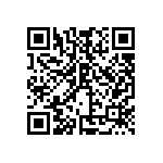 SIT1602BI-11-28E-4-000000E QRCode