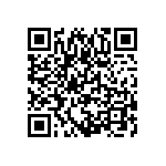 SIT1602BI-11-28E-4-096000D QRCode