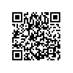 SIT1602BI-11-28E-4-096000G QRCode