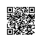 SIT1602BI-11-28E-40-500000E QRCode