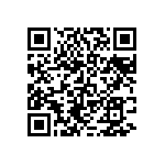 SIT1602BI-11-28E-48-000000E QRCode