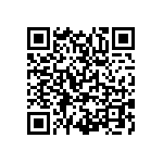 SIT1602BI-11-28E-50-000000E QRCode