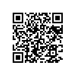 SIT1602BI-11-28E-65-000000E QRCode