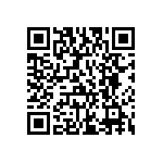 SIT1602BI-11-28E-66-600000E QRCode