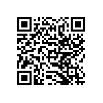 SIT1602BI-11-28E-66-666000E QRCode