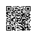 SIT1602BI-11-28E-66-666660E QRCode