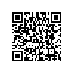 SIT1602BI-11-28E-7-372800E QRCode