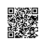 SIT1602BI-11-28E-74-175824D QRCode