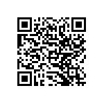 SIT1602BI-11-28E-74-176000D QRCode