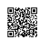 SIT1602BI-11-28E-74-176000G QRCode