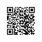 SIT1602BI-11-28E-74-250000G QRCode