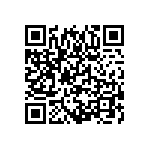 SIT1602BI-11-28E-8-192000E QRCode