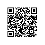 SIT1602BI-11-28N-10-000000D QRCode