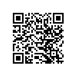 SIT1602BI-11-28N-14-000000E QRCode