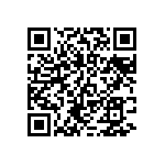 SIT1602BI-11-28N-24-576000E QRCode