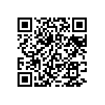 SIT1602BI-11-28N-25-000625E QRCode