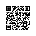 SIT1602BI-11-28N-3-570000E QRCode