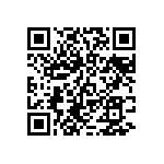 SIT1602BI-11-28N-31-250000G QRCode