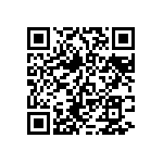 SIT1602BI-11-28N-32-768000G QRCode