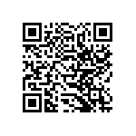 SIT1602BI-11-28N-33-333000D QRCode