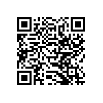 SIT1602BI-11-28N-33-333000E QRCode