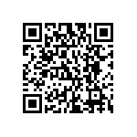 SIT1602BI-11-28N-4-000000G QRCode