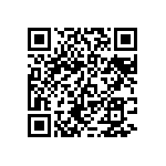 SIT1602BI-11-28N-40-000000E QRCode