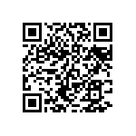 SIT1602BI-11-28N-40-500000D QRCode