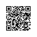 SIT1602BI-11-28N-48-000000E QRCode