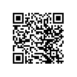 SIT1602BI-11-28N-48-000000G QRCode