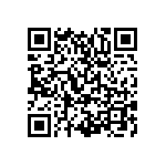 SIT1602BI-11-28N-54-000000G QRCode