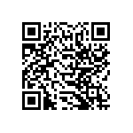 SIT1602BI-11-28N-60-000000D QRCode