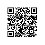 SIT1602BI-11-28N-60-000000G QRCode